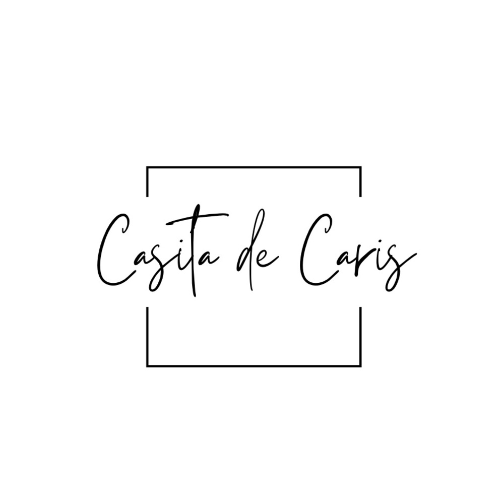 Meet your Posher, Caris